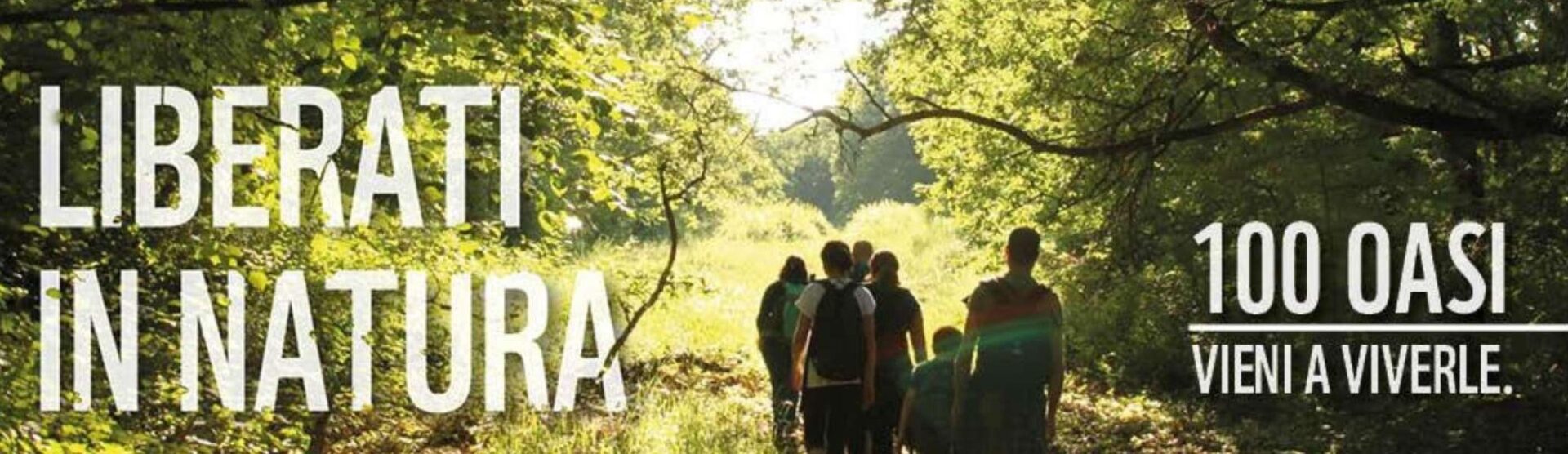 Primavera delle Oasi 2026 ai Calanchi di Atri – 20, 22 e 24 Maggio